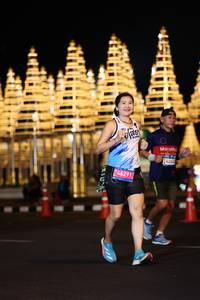 BIB: 
                            <button type="button" onclick="openModal(23731375)" class="btn btn-primary btn-sm float-right btn-popup" data-toggle="modal" data-target=".modal-high-quality">
                        <i class="fas fa-shopping-cart"></i> Add to Cart
                    </button>
                                            <button type="button" onclick="isThisMe(23731375, true)" class="btn btn-success btn-sm float-right btn-popup btn-isme hidden" data-toggle="tooltip" data-placement="bottom" title="นี่คือรูปของคุณใช่ไหม คลิกที่นี่เพื่อเอาเข้าอัลบั้ม">
                        <i class="fas fa-plus"></i> Add to album
                    </button>
                    <button type="button" onclick="isThisMe(23731375, false)" class="btn btn-warning btn-sm float-right btn-popup btn-isnotme hidden">
                        <i class="fas fa-ban"></i> Remove from album
                    </button>